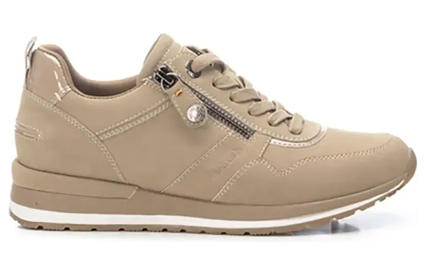 Refresh 17206 Schoenen 172060-Beige
