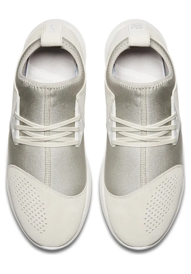 nike-lunarcharge 923281-002