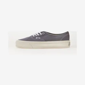 Vans Authentic Grey (VN000D9NFSM1)