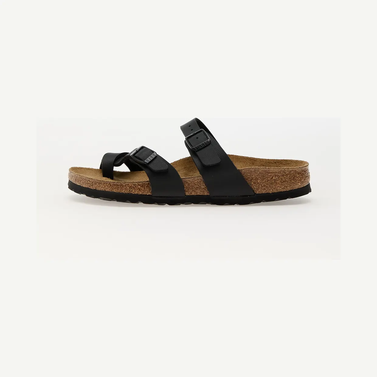 birkenstock-mayari 71793