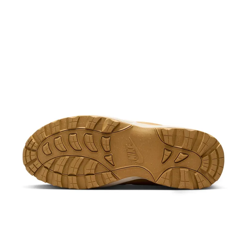 Nike Manoa Leather “Haystack” (HF7095-700)