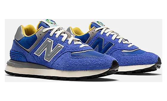 new-balance-574 U574LGD1