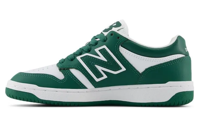 new-balance-480 GSB480GH