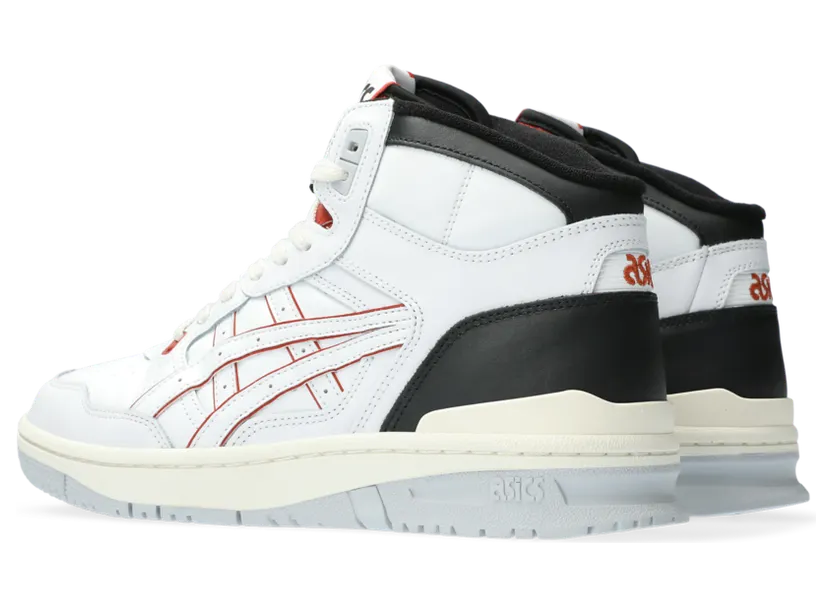 asics-ex89 1203A296.101