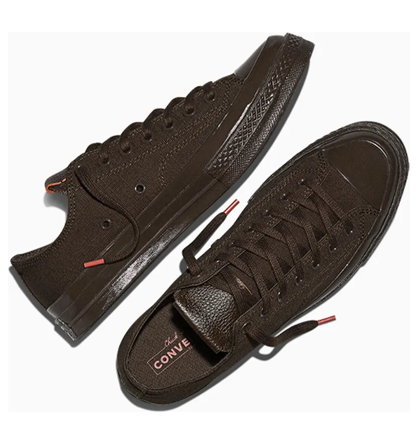 converse-chuck-taylor-all-star A19856C
