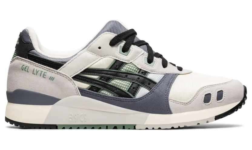Asics Sportstyle GEL-Lyte III OG “Backstreets of Japan” (1201A051-750)