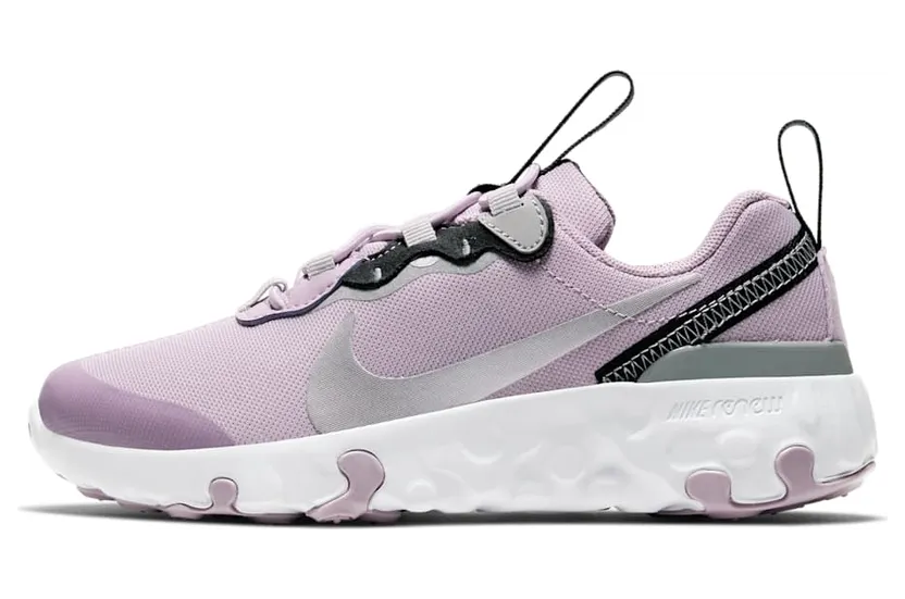 nike-react CK4082-500