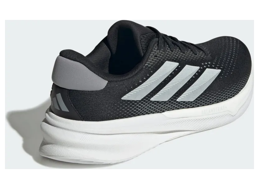 adidas-supernova IG2169