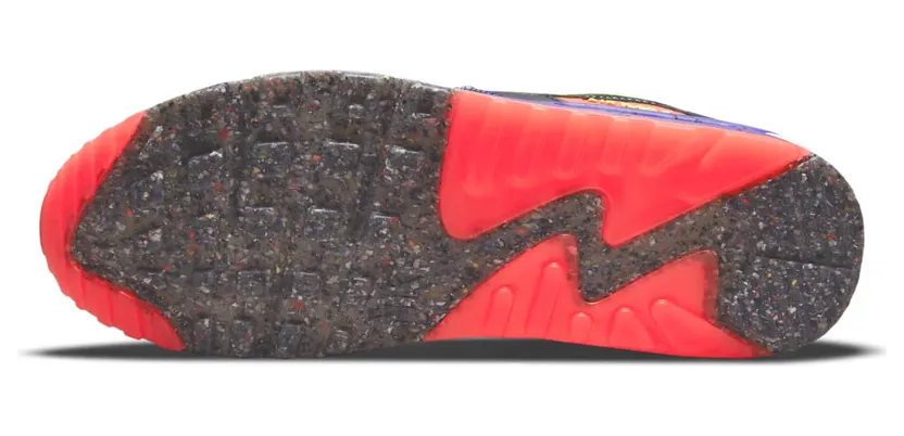 nike-air-max DJ5917-600