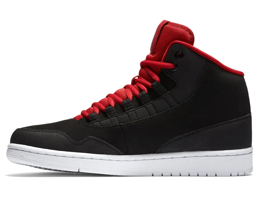 jordan-sneaker 820240-001