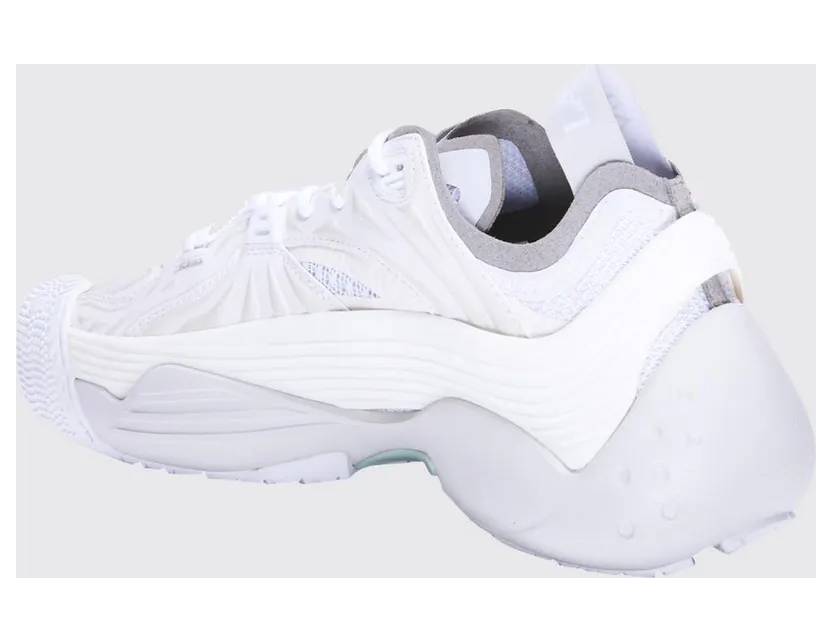 Lanvin Sneakers White (FMSKIK00MEFRP2300) (2)