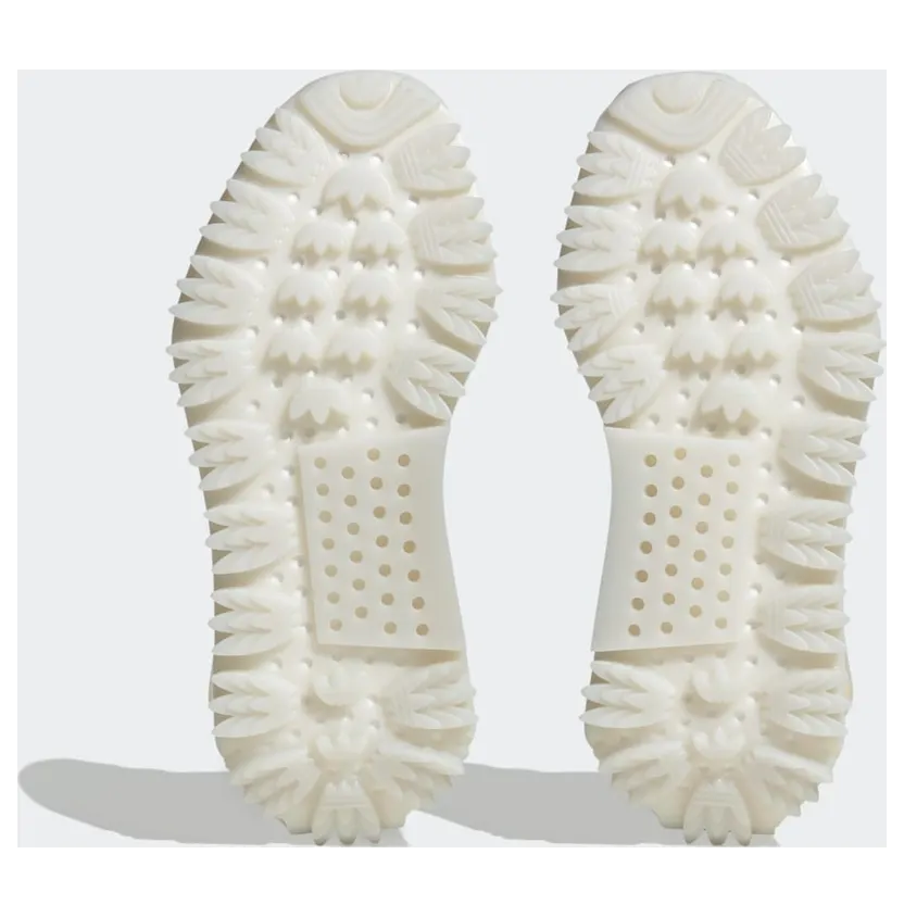 adidas-nmd HQ4465