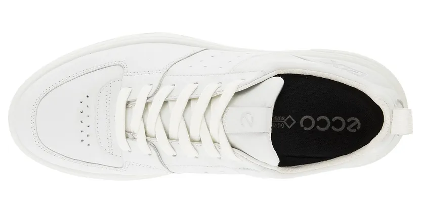 ecco-sneaker 20971301007