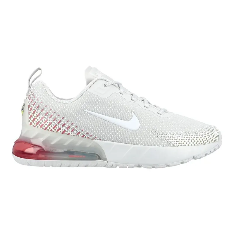 Nike Air Max Phoenix Grey (HF7052-013)