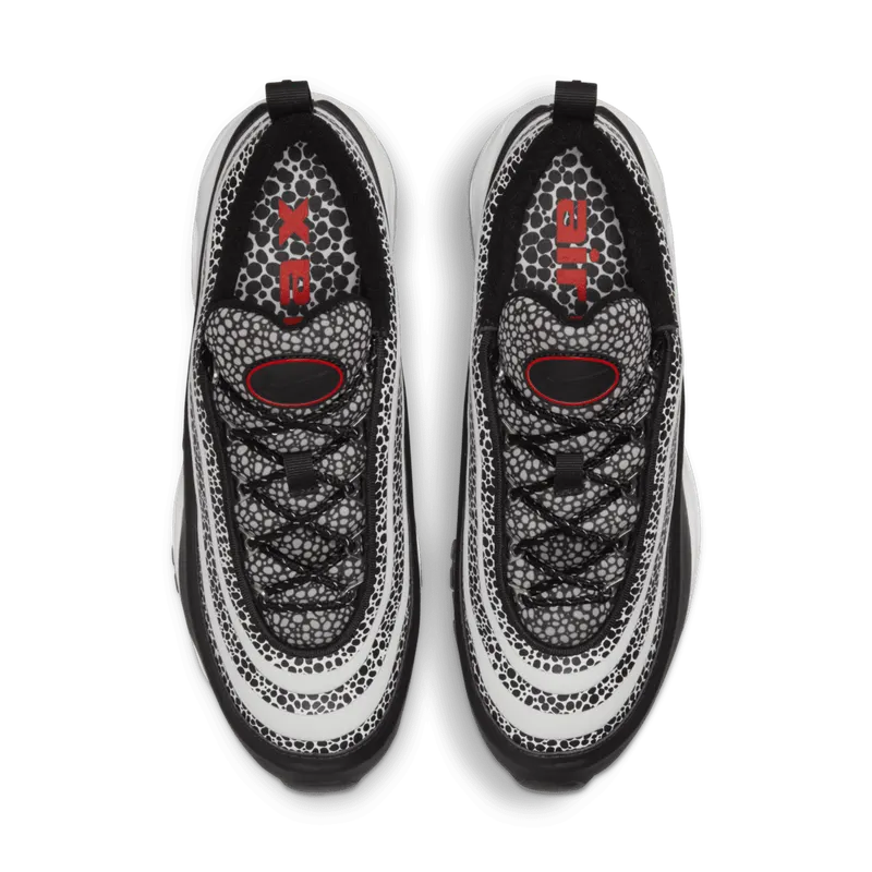 Nike Air Max 97 Wax Safari (DH0559-001)