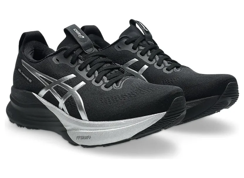 asics-gel-kayano 1012B979-001