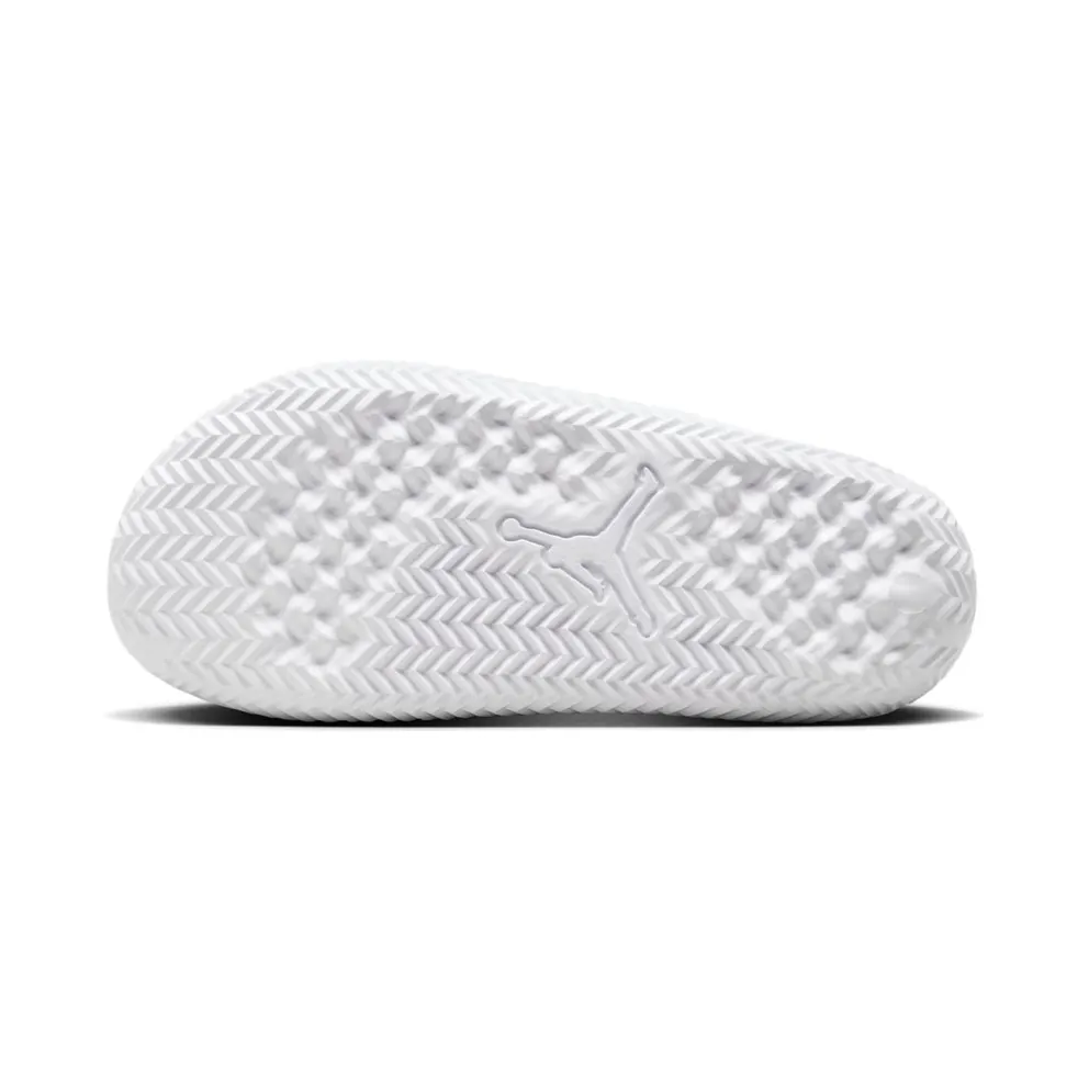 Jordan Jumpman Slide Midnight Navy White Gym Red (FQ1598-402)