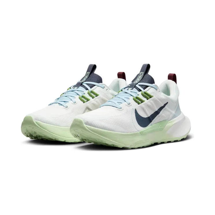 nike-juniper-trail-2 DM0821-103