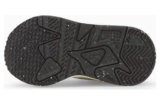 puma-rs-z 385627-01