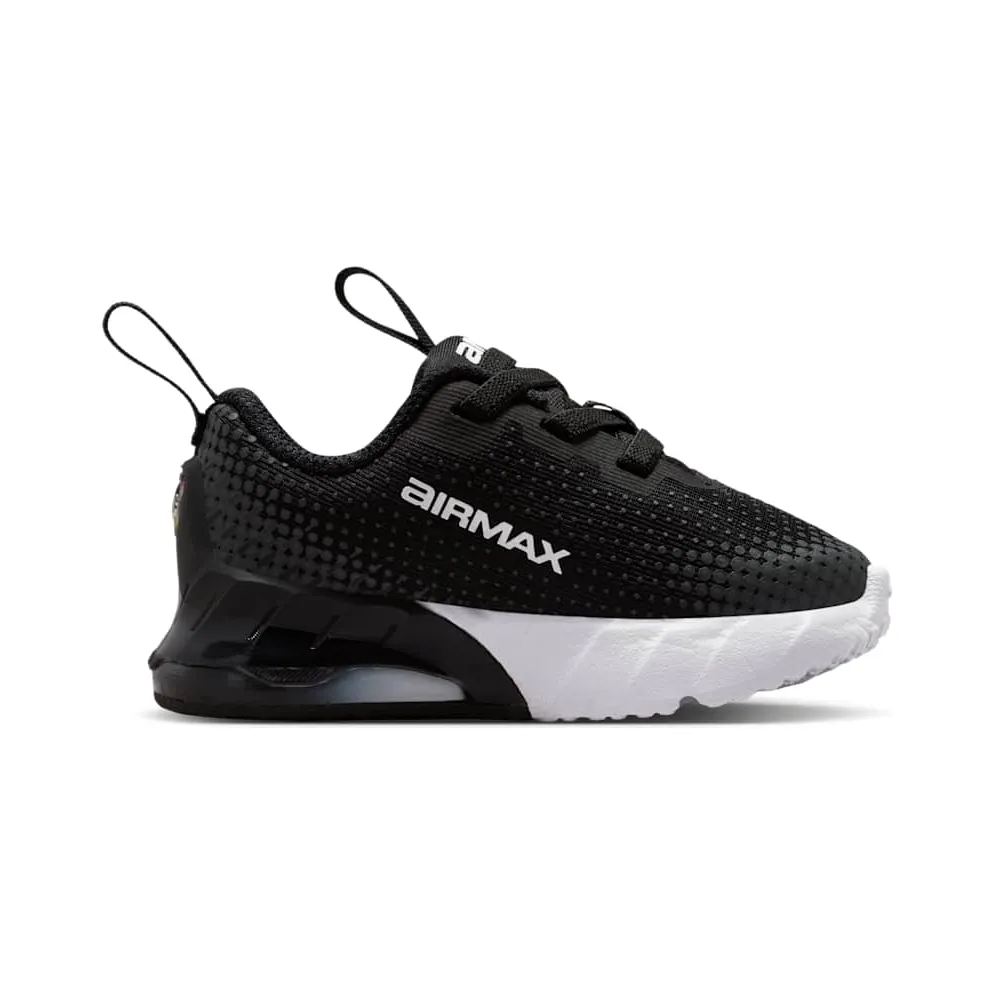 Nike Air Max Phoenix Black (HF7051-009)