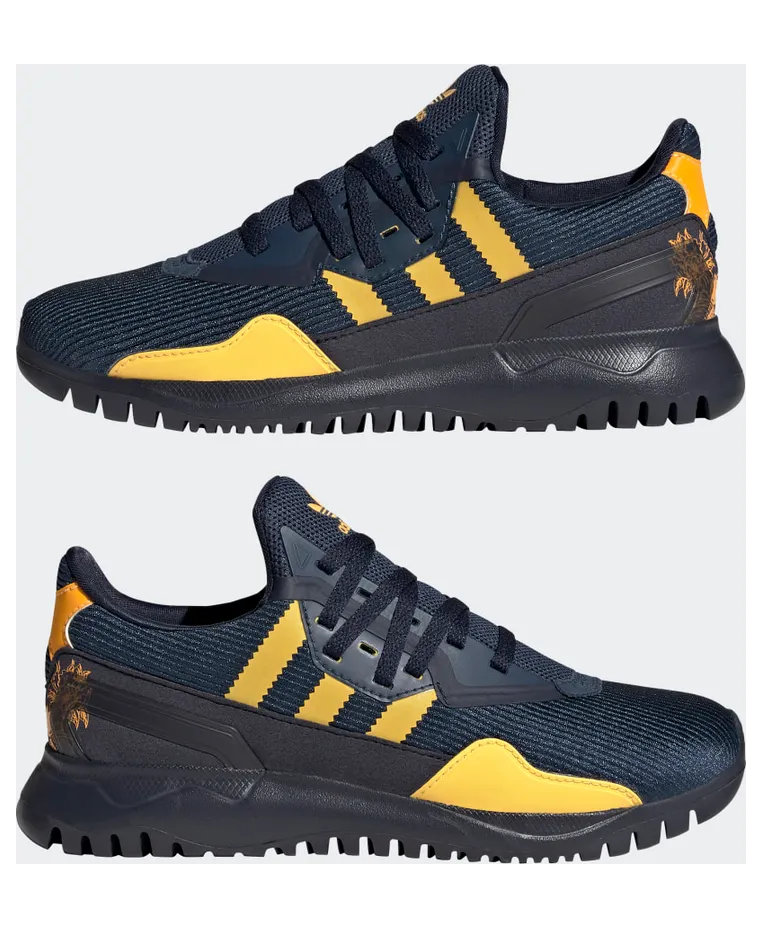 adidas-sneaker GY3495