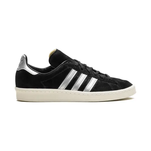 adidas-campus GX7330