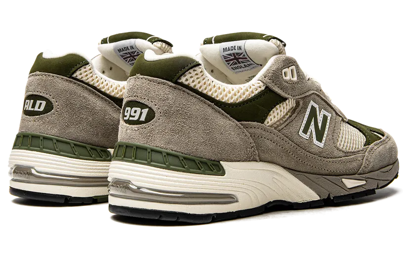 new-balance-991 W991CRS