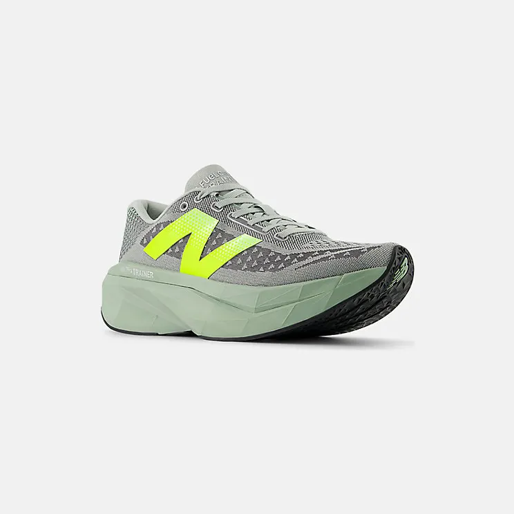new-balance-fuelcell-supercomp MRCX25R