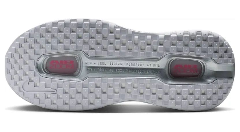 nike-vomero IQ0028-001