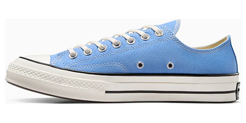 converse-chuck-taylor-all-star A10530C