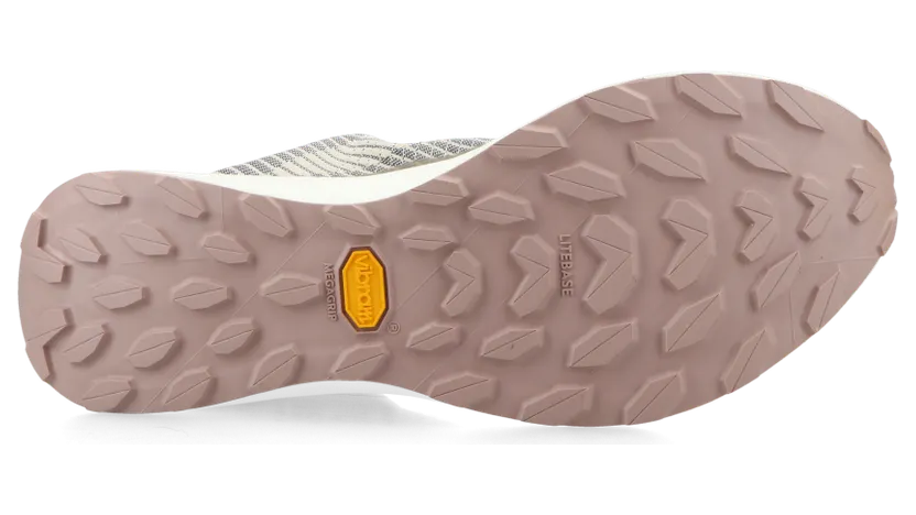 nnormal-sneaker N1ZKGM1-005