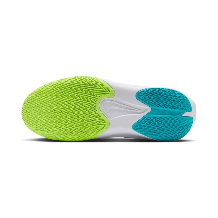 nike-gt-cut HJ3903-100