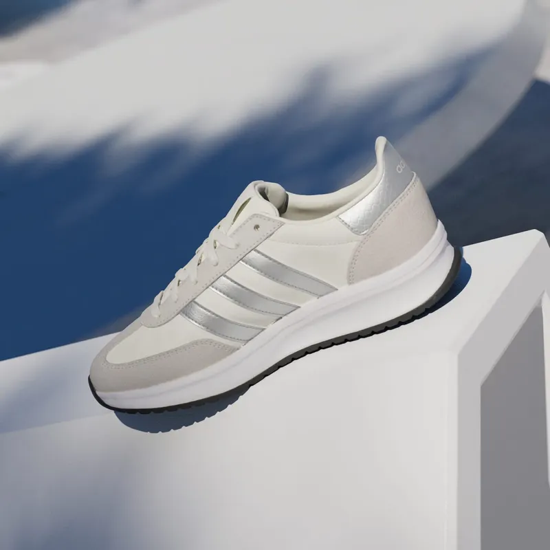 adidas-run-70s-2-0 JR8667