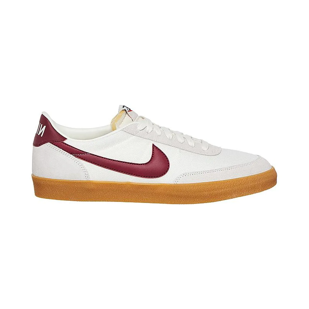 nike-killshot AQ4133-100