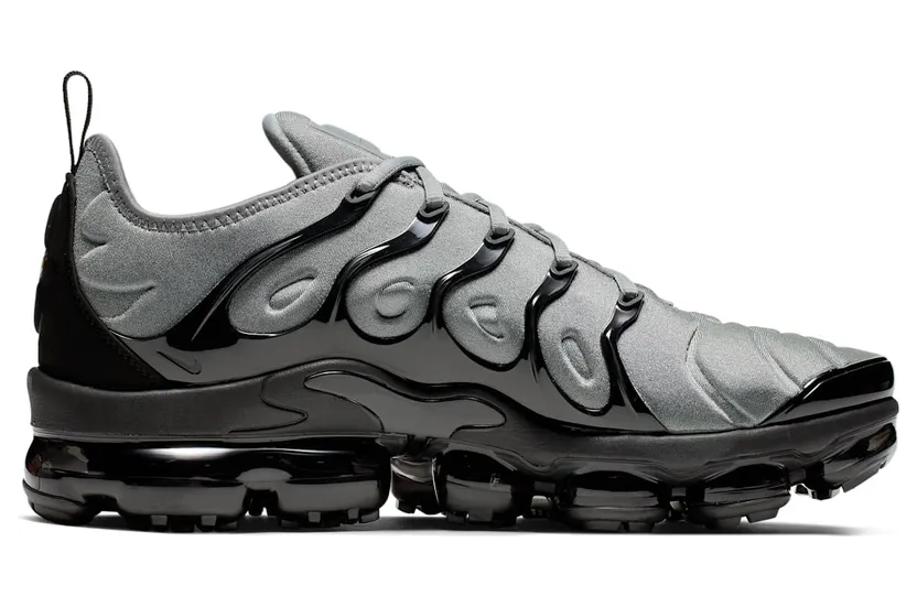 nike-air-vapormax CK0900-001