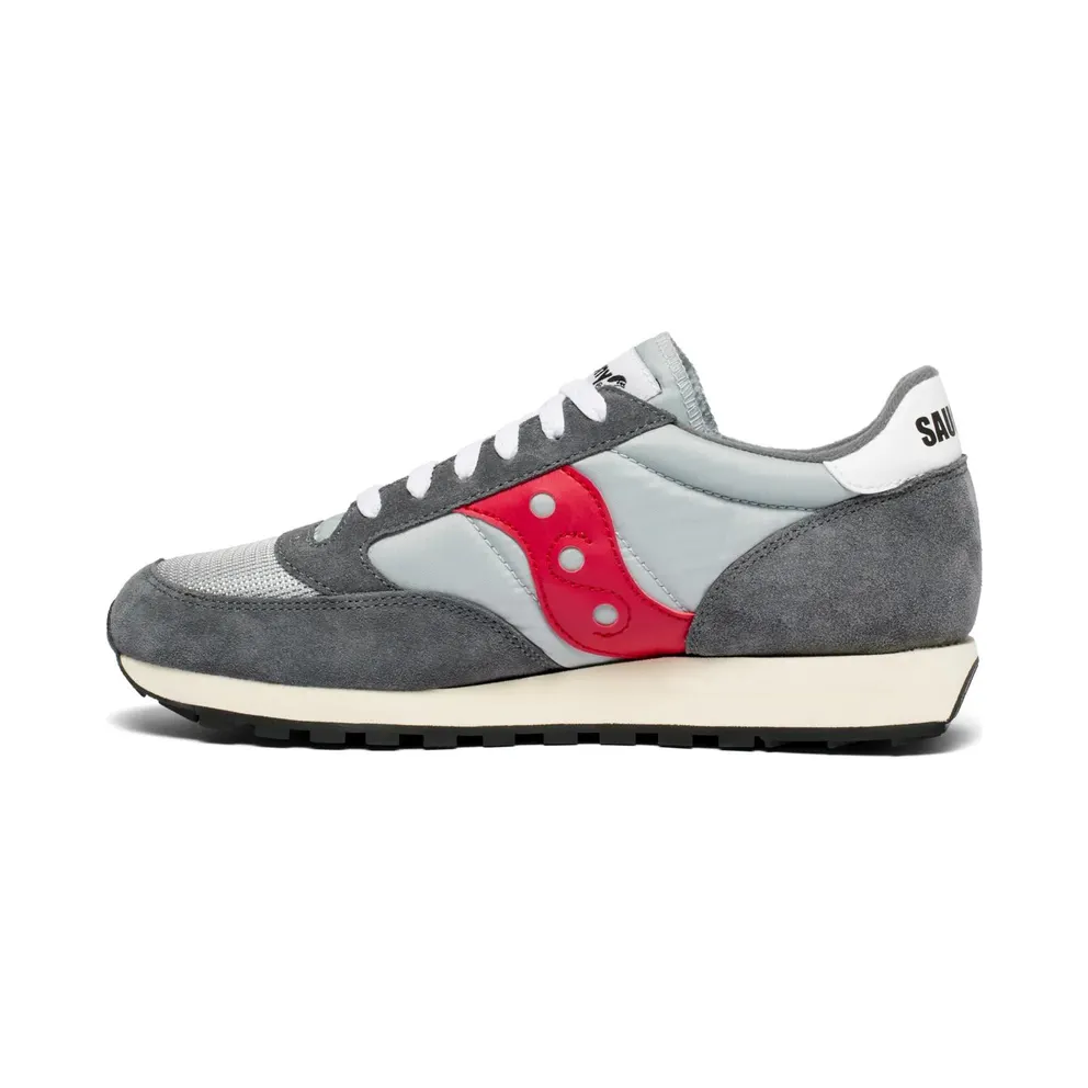 Saucony Jazz Original Vintage (S70368-55)