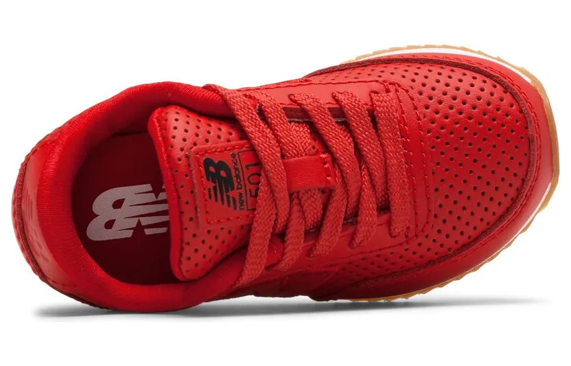 new-balance-sneaker KZ501RRI
