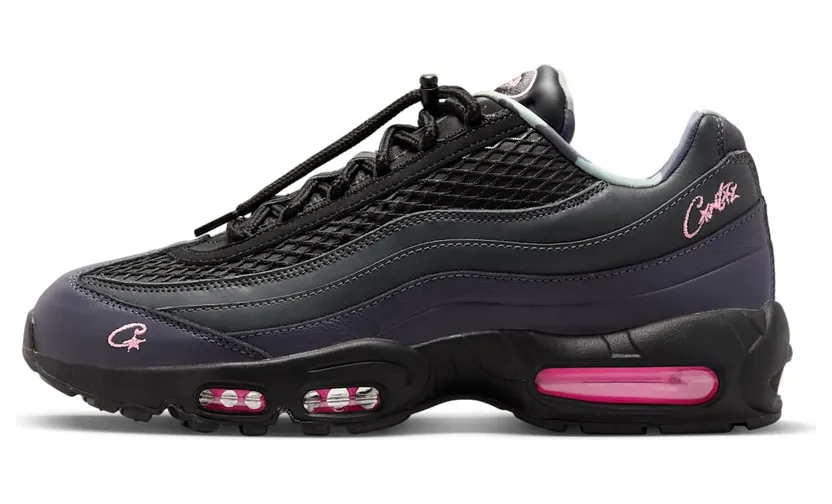 Nike Air Max 95 FB2709-001