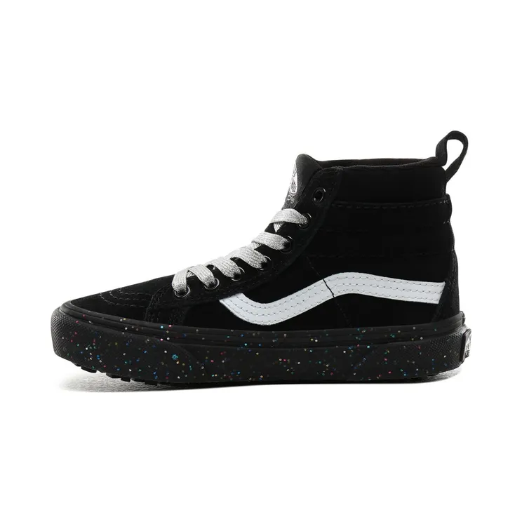 vans-sk8-hi VN0A2XSNV3S
