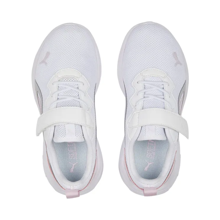 puma-all-day 387387_11