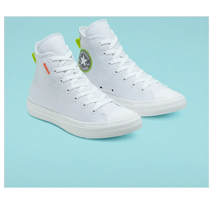 converse-chuck-taylor-all-star 168594C