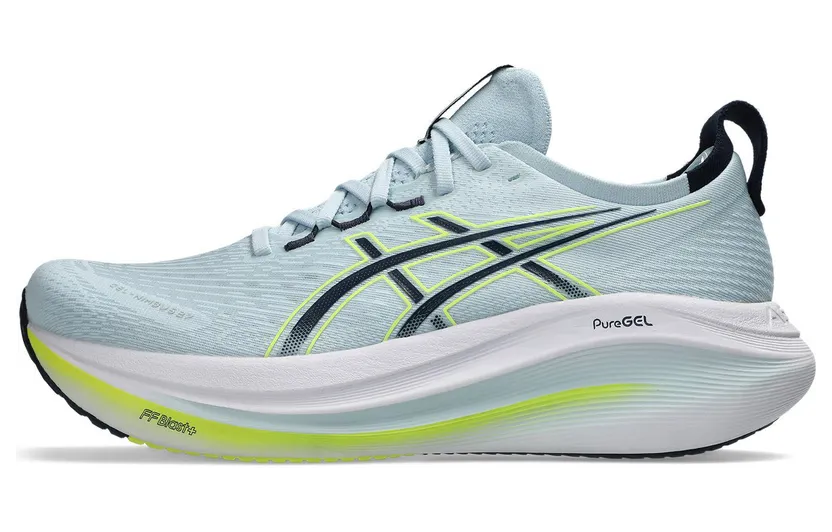 asics-gel-nimbus 1011C205-400