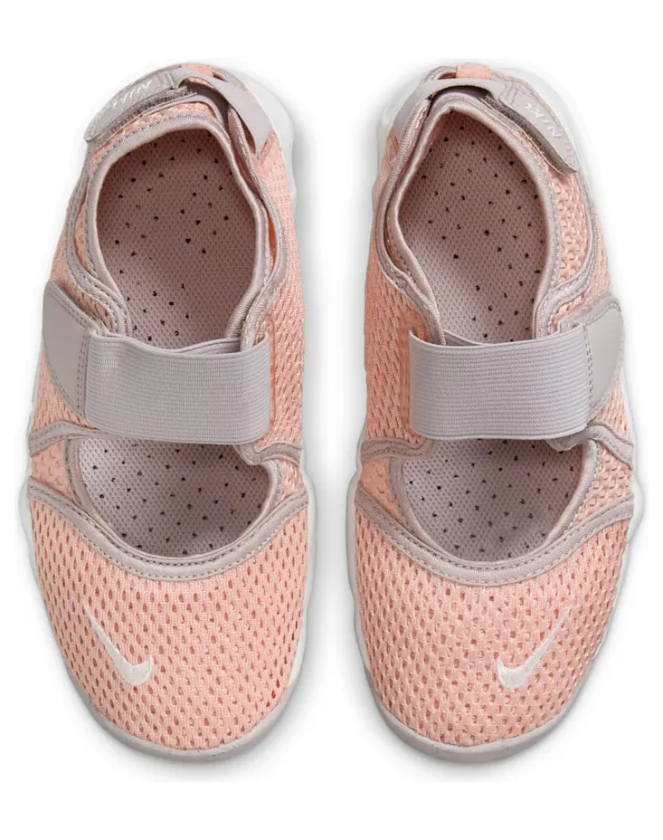 nike-rift FB5523-800