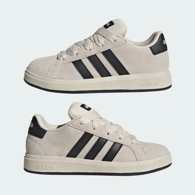 adidas-grand-court JR5569