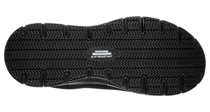skechers-work-slip-resistant 77125EC_BLK