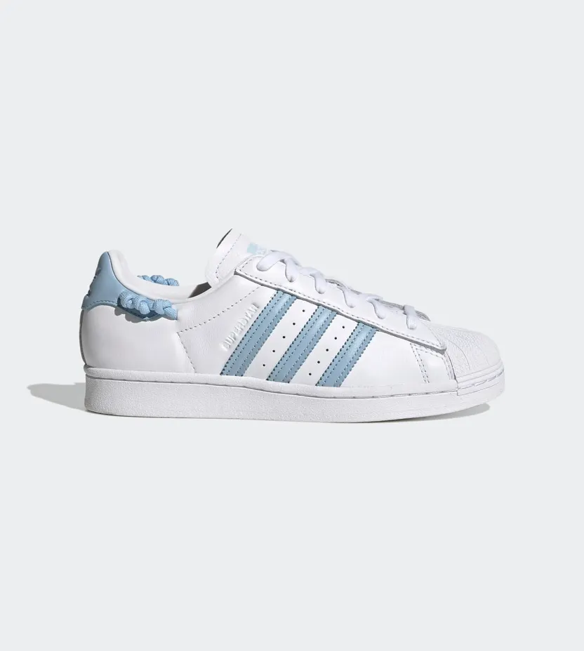adidas-superstar GZ3445