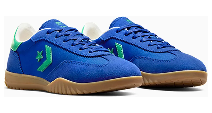 converse-run-star A10372C
