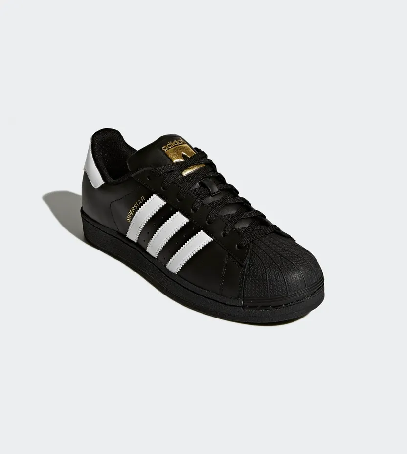 adidas-superstar B27140