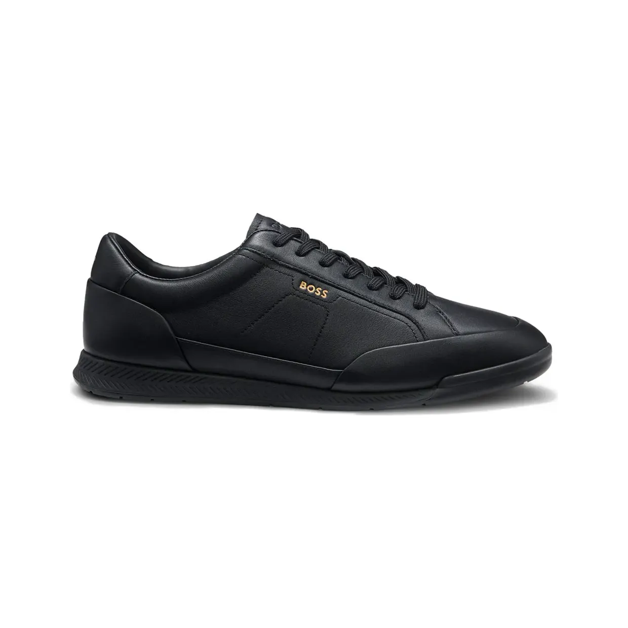 Hugo Boss Black (50568493005)