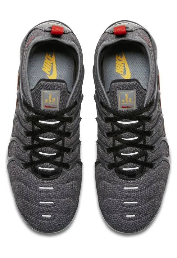 nike-air-vapormax 924453-012